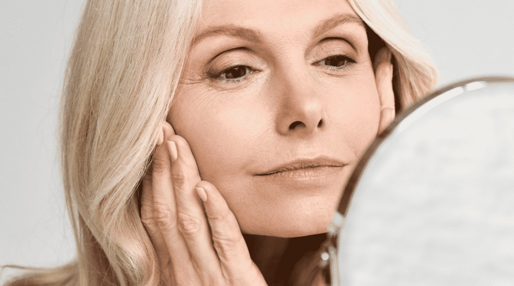 Resveratrol's Effects on Aging