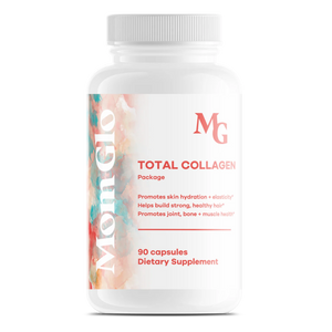 Total Collagen Package